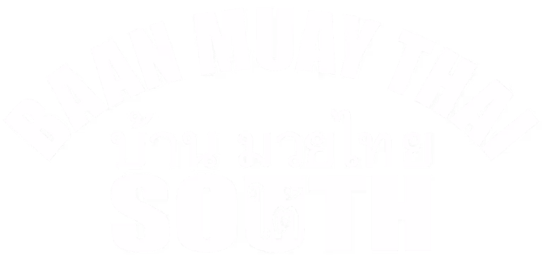 baan-muay-thai-logo-white