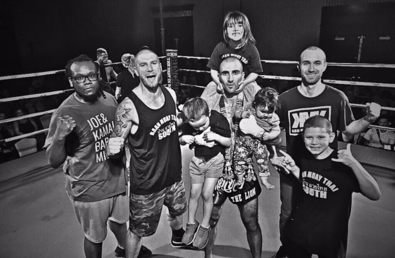 bio-baan-muai-thai-06