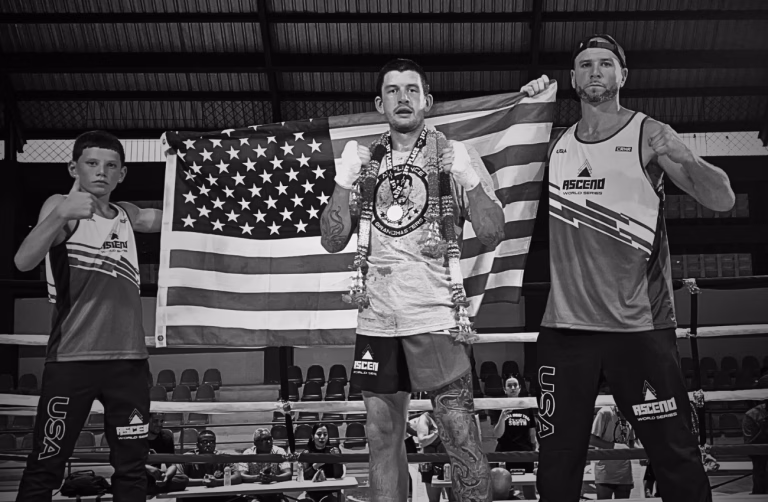 bio-baan-muai-thai-07