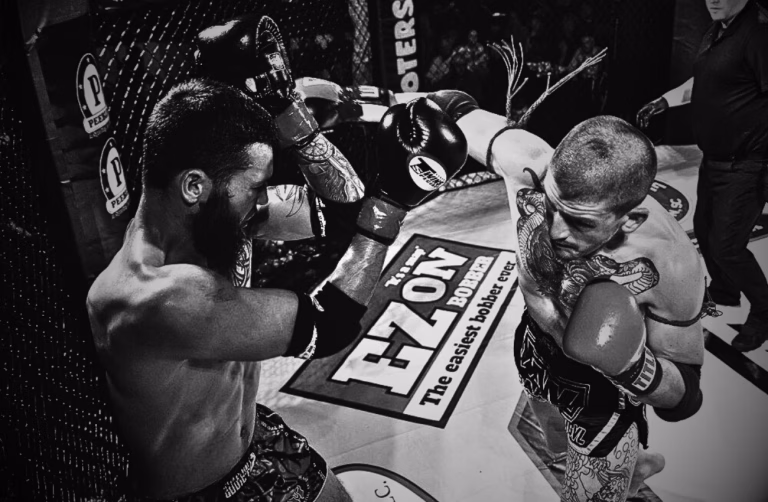 bio-baan-muai-thai-08