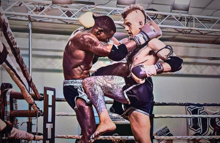 private-training-muay-thai-contact