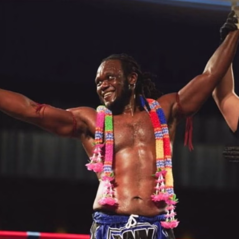 testimonial-jerell-cox